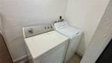 5646 3rd Ave - Photo 9