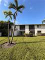 266 60th Ave - Photo 1