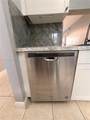 266 60th Ave - Photo 10