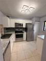 266 60th Ave - Photo 11