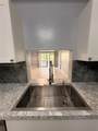 266 60th Ave - Photo 12