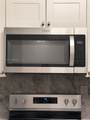 266 60th Ave - Photo 13