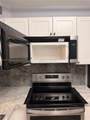 266 60th Ave - Photo 14