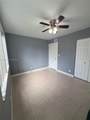 266 60th Ave - Photo 15