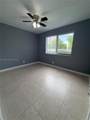 266 60th Ave - Photo 16