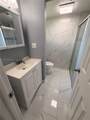 266 60th Ave - Photo 18