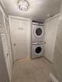 266 60th Ave - Photo 19