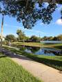 266 60th Ave - Photo 2