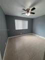 266 60th Ave - Photo 20