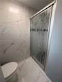 266 60th Ave - Photo 21