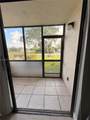 266 60th Ave - Photo 23
