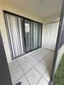 266 60th Ave - Photo 24