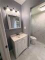 266 60th Ave - Photo 25