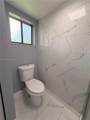 266 60th Ave - Photo 26