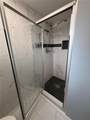 266 60th Ave - Photo 27