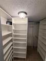266 60th Ave - Photo 28