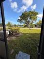 266 60th Ave - Photo 29
