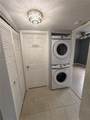 266 60th Ave - Photo 3