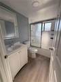 266 60th Ave - Photo 30
