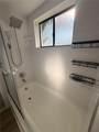 266 60th Ave - Photo 31
