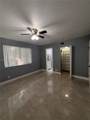 266 60th Ave - Photo 32
