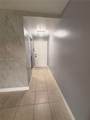 266 60th Ave - Photo 4