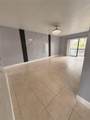 266 60th Ave - Photo 5