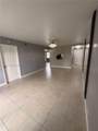 266 60th Ave - Photo 6
