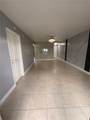 266 60th Ave - Photo 7