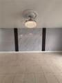 266 60th Ave - Photo 8