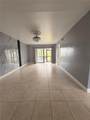 266 60th Ave - Photo 9