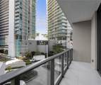 501 31st St - Photo 10