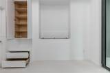 501 31st St - Photo 13