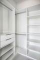 501 31st St - Photo 14