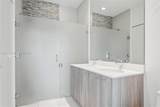 501 31st St - Photo 15