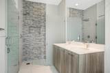 501 31st St - Photo 16