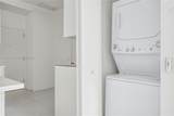 501 31st St - Photo 17