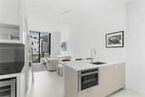 501 31st St - Photo 2