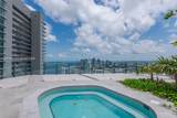 501 31st St - Photo 22