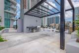 501 31st St - Photo 25