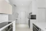 501 31st St - Photo 3
