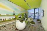 501 31st St - Photo 31