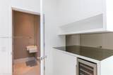 501 31st St - Photo 4