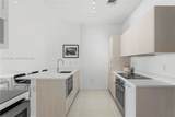 501 31st St - Photo 6