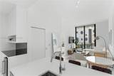 501 31st St - Photo 7