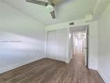 2890 Oakland Forest Dr - Photo 11