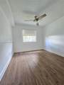2890 Oakland Forest Dr - Photo 12