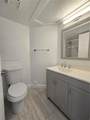 2890 Oakland Forest Dr - Photo 13