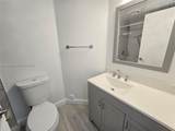 2890 Oakland Forest Dr - Photo 14