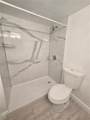 2890 Oakland Forest Dr - Photo 15